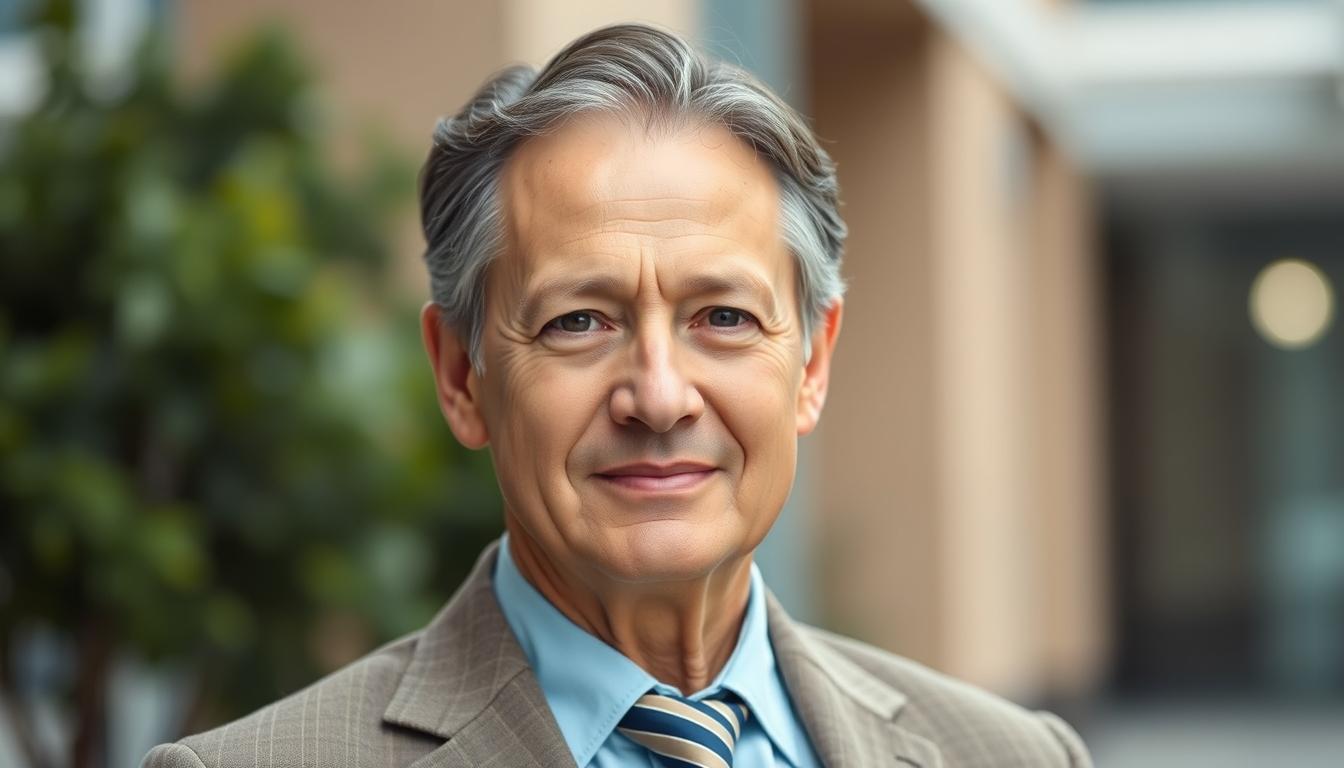 Real estate closing coordinator